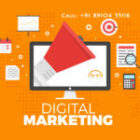 Discover the digital marketing trends for 2023