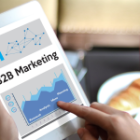 Opportunities and advantages in B2B marketing with Facebook