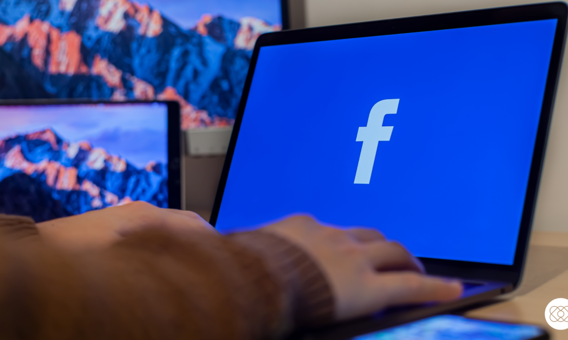 The benefits and uses of Facebook Dynamic Ads