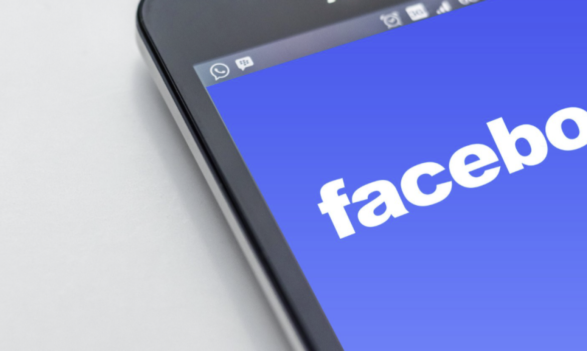 How to quickly reach Facebook Ads Support