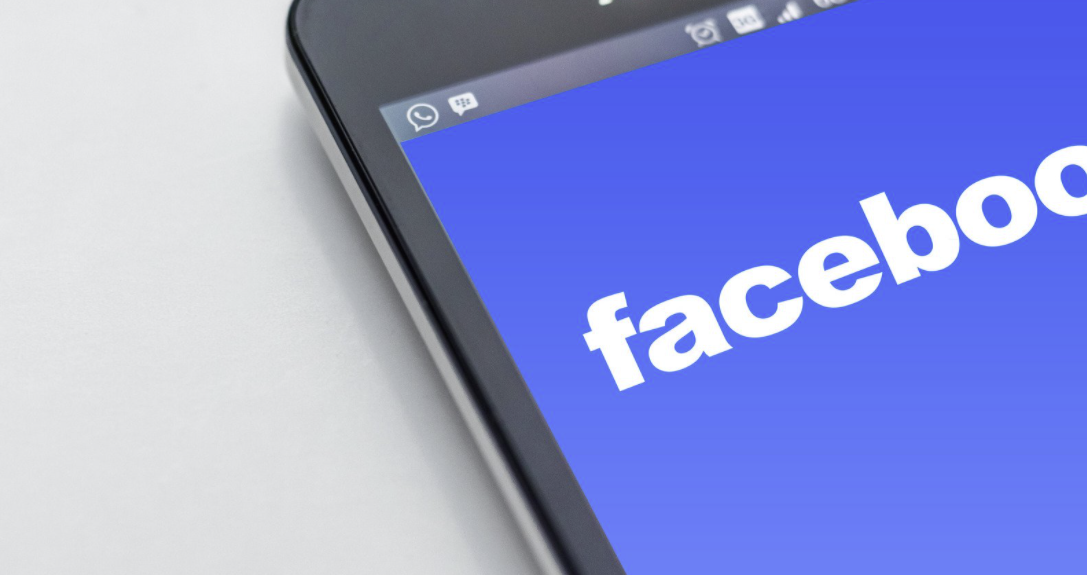 How to quickly reach Facebook Ads Support